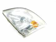Scheinwerfer Links 811706A040 Toyota Land Cruiser (J12) Hardtop Geländewagen 3.0 D-4D 16V (1KDFTV) 2005