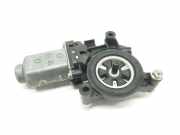 Fensterhebermotor Rechts Hinten 83460N7000 Hyundai Tucson (TL) SUV 1.6 CRDi 16V 136 (D4FE) 2022