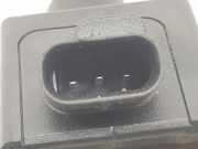 Zündspule 12138643360 BMW 1 serie (F40) Schrägheck 118i 1.5 TwinPower 12V (B38-A15F) 2019