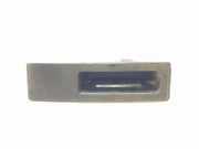 Handgriff Kofferraum 51247368752 BMW 3 serie (F30) Limousine 318d 2.0 16V (N47-D20C)