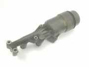 Ölfiltergehäuse A6511800510 Mercedes-Benz CLA (117.3) Limousine 1.8 CLA-200 CDI 16V (OM651.901(Euro 5)) 2013