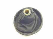 Schalthebelknopf 9802818 Mini Countryman (R60) SUV 1.6 Cooper D (N47-C16A)