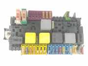 Sicherungskasten RELAIS A2469067100 Mercedes-Benz A (W176) Schrägheck 2.2 A-200 CDI, A-200d 16V (OM651.930(Euro 6)) 2014