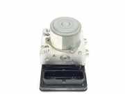 Abs Pumpe 52043052 Jeep BU Longitude 4WD