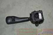 Scheibenwischerschalter 61318363669 BMW SERIE 3 COMPACT 2.0 16V D (150 CV) 2003