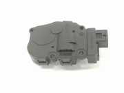 Luftklappe Stellmotor 64119321034 BMW 1 serie (E87/87N) Schrägheck 5-drs 120d 16V (M47-D20(204D4)) 2006