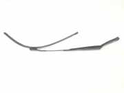 Scheibenwischer Links Vorne 3V1955409 Skoda Superb (3V3) Liftback 2.0 TDI (CRLB) 2017