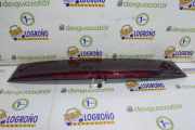 Heckspoiler 51627206564 BMW 5 serie Touring (F11) Kombi 535d 24V (N57-D30B) 2010