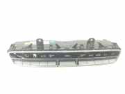 Bedienung Heizung A2139054707 Mercedes-Benz E (W213) Limousine E-220d 2.0 Turbo 16V (OM654.920) 2017
