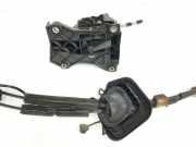 Schaltermechanisch 9809544180 Citroën CITROEN Business M