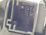 Innenspiegel 98088311XT Opel X Edition