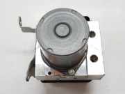 Abs Pumpe 34516791272 BMW X1 (E84) SUV xDrive 18d 2.0 16V (N47-D20C) 2014