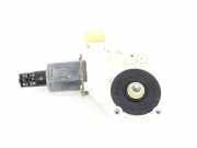Fensterhebermotor Links Hinten 67627046031 BMW 4 serie Gran Coupe (F36) Liftback 435d xDrive 3.0 24V (N57-D30B) 2016