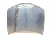 Motorhaube 41617016417 BMW SERIE 3 COMPACT 2.0 16V D (150 CV) 2002