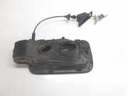 Tankklappe 9819749980 Opel Combo Cargo Van 1.5 CDTI 130 (D15DTH(DV5RC))