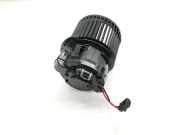 Heizlüfter T75061C Opel Astra L Sports Tourer (F4/FC/FN/FR) Kombi 1.2 Turbo 130 12V (EB2ADTS(HNS))