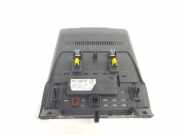 Multifunctionelle Display 681039590R Renault SIN DEFINIR SIN DEFINIR