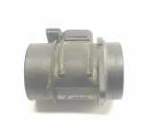 Luftmengenmesser 1658000Q0A Nissan Interstar (X70) Van 2.5 dCi 16V 150 (G9U-632) 2006