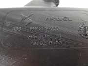 Scheibenwaschbehälter 9843214980 Opel Astra L Sports Tourer (F4/FC/FN/FR) Kombi 1.2 Turbo 110 12V (EB2ADT(HNP))