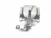 Bremssattel Rechts Hinten 1635254880 Opel Combo Cargo Van 1.5 CDTI 100 (D15DT(DV5RC))