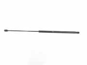 Gasdruckfeder Set Vorne A2118800029 Mercedes-Benz CLS (C219) Limousine 320 CDI 24V (OM642.920) 2006