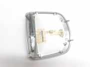 Innenbeleuchtung A1669066500 Mercedes-Benz ML III (166) SUV 2.1 ML-250 CDI 16V BlueTEC 4-Matic (OM651.960)
