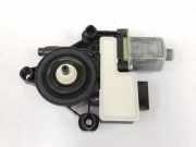 Fensterhebermotor Links Hinten 5Q0959407D Cupra Formentor SUV 1.5 TSI 16V (DPCA) 2023 DPCA