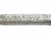 Querlenker Links Vorne Oben 6852991 BMW SERIE 1 BERLINA 5P F20 116d EfficientDynamics Edition