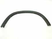 Zierleiste Radhausschale Links Hinten 51772990171 BMW X1 (E84) SUV sDrive 18d 2.0 16V (N47-D20C) 2011