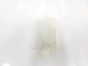 Computer A2229004213 Mercedes-Benz C (W205) Limousine C-220 2.2 CDI BlueTEC, C-220 d 16V (OM651.921) 2016