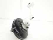 Bremskraftverstärker 460074BA2E Nissan X-Trail (T32) SUV 2.0 dCi All Mode (M9R) 2016