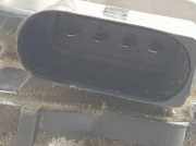 Scheibenwischermotor Vorne 52024852 Fiat Panda/Pandina (312) Schrägheck 1.3 D 16V Multijet (199.A.9000) 2014