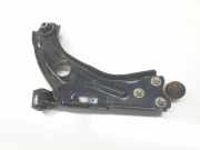 Querlenker Links Vorne Unten 9816865580 Opel Combo Cargo Van 1.5 CDTI 100 (D15DT(DV5RC))