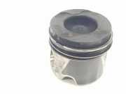 Kolben A6510301117 Mercedes-Benz A (W176) Schrägheck 2.2 A-200 CDI, A-200d 16V (OM651.930(Euro 6))