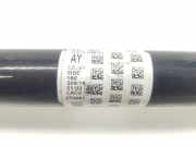 Antriebswelle Rechts Hinten 8679838 BMW M135 (F40) Schrägheck M135i xDrive 2.0 TwinPower 16V (B48-A20E) 2019