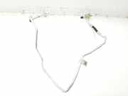 Klima Leitung 46866551 Fiat 3 FURGÓN 35 290 140 L2H1 RS 3450 MM