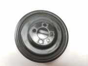 Kurbelwellen-Riemenscheibe 03G105243 Audi A3 Sportback (8PA) Schrägheck 5-drs 2.0 TDI 16V (CBAB) 2009