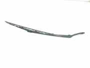 Scheibenwischer Links Vorne 61617003931 BMW 3 serie (E46/2) Coupé 328 Ci 24V (M52-B28TU(286S2)) 1999