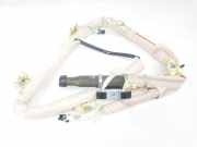 Vorhang Airbag Rechts VOOR 5108020AC Jeep 3.0 CRD (190 CV) 2012