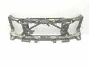 Schließplatte Kühlerträger DIN500020 Land + Range Rover Range Rover Sport (LS) Geländewagen 2.7 TDV6 24V (276DT)