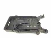Batteriehalterung 2Q0915331 Skoda Kamiq SUV 1.0 TSI 12V (DLAA)