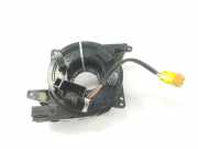 Airbag Schleifring 1881389 Ford Focus 3 Schrägheck 1.0 Ti-VCT EcoBoost 12V 125 (M1DD) 2016