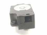 Luftklappe Stellmotor T1006419G Peugeot 208 I (CA/CC/CK/CL) Schr?gheck 1.2 Vti 12V PureTech 82 (EB2F(HMZ)) 2015