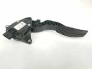 Gaspedalsensor 18002DF30B Nissan X-Trail (T32) SUV 2.0 dCi All Mode (M9R) 2016