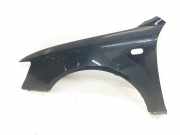 Kotflügel Links Vorne 663103K200 Hyundai Sonata Limousine 2.0 CRDI VGT 16V (D4EA) 2006