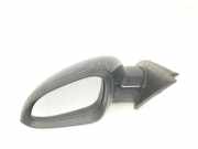 Außenspiegel Links 13329091 Opel Insignia Sports Tourer Kombi 2.0 CDTI 16V 140 ecoFLEX (A20DTE) 2014