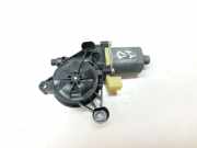 Fensterhebermotor Links Vorne 5Q0959802B Volkswagen Touran (5T1) Großraumlimousine 1.6 TDI SCR BlueMotion Technology (DGDA) 2017 DGDA
