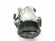 Klimakompressor 926004423R Renault Clio V (RJAB) Schrägheck 5-drs 1.6 E-Tech 145 16V (H4M-632(H4M-C6))