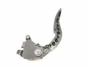 Gaspedalsensor 180027179R Fiat Talento Van 1.6 EcoJet BiTurbo 145 (R9M-452(R9M-D4)) 2018