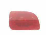 Rücklicht Rechts BUMPER 8200419908 Renault Kangoo Express (FW) Van 1.5 dCi 75 (K9K-608(K9K-B6)) 2015